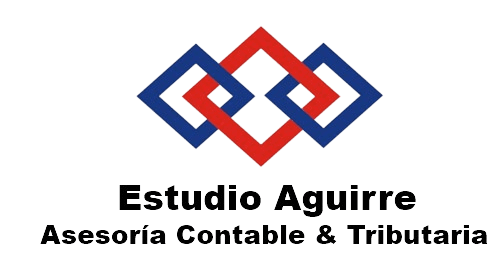 Estudio Aguirre - Asesoría Contable y Tributaria